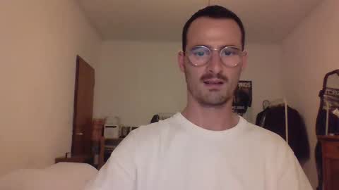 Andrea online show from 09-21-25, 09:05