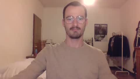 Andrea online show from 11-13-25, 06:29