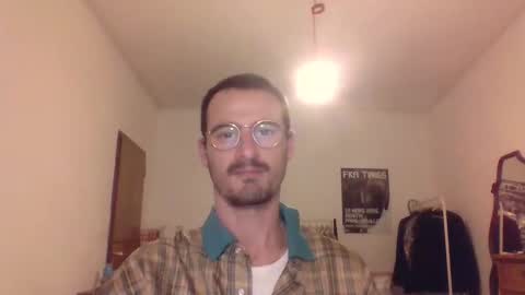 Andrea online show from 11-16-25, 12:49