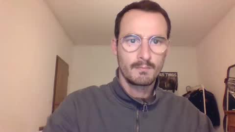 Andrea online show from 11-17-25, 05:19