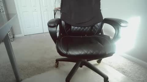 Snapshot of europianexperimnt00 chatting on 02-09-25, 08:56 europianexperimnt00 online show from 02-09-25, 08:56