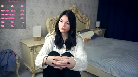 Pamula online show from 10-26-25, 05:30