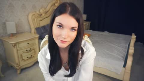 Pamula online show from 11-09-25, 07:01