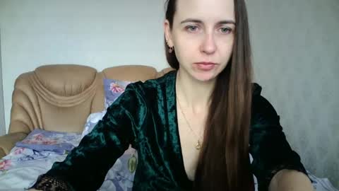 eva00186 online show from 01-22-25, 07:14