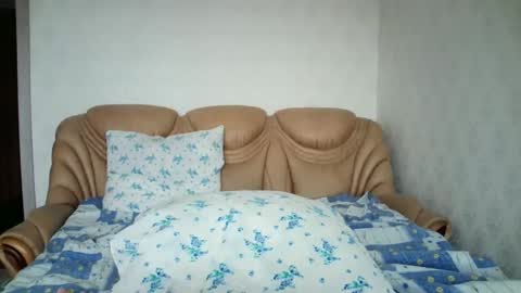 eva00186 online show from 02-20-25, 11:20