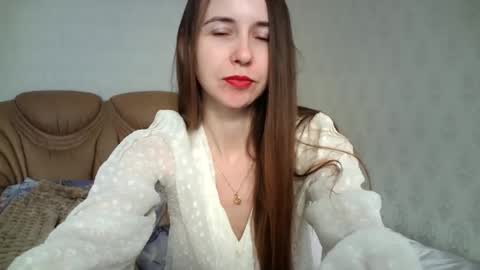 eva00186 online show from 01-18-26, 11:58