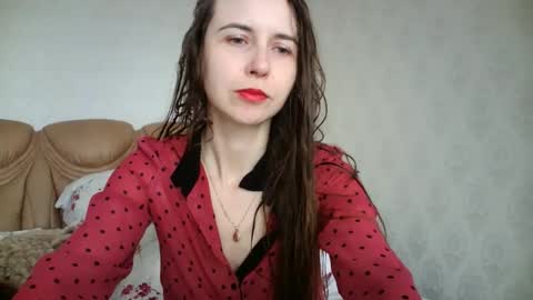 eva00186 online show from 02-24-26, 06:00