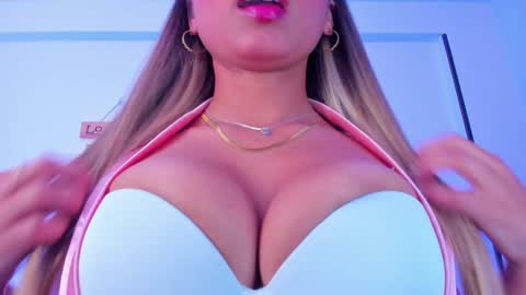 eva1green1 online show from 01-10-25, 11:29