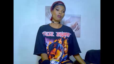 eva4him831 online show from 02-23-25, 01:24