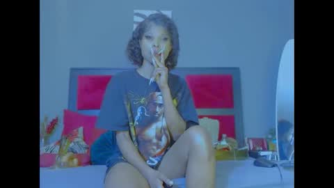 eva4him831 online show from 09-15-25, 12:43