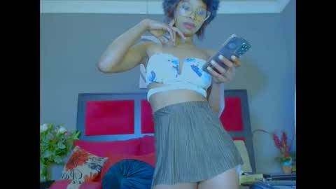 eva4him831 online show from 09-24-25, 01:09