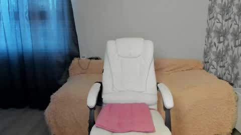 Eva online show from 02-02-26, 10:03