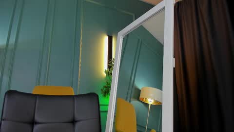 Snapshot of eva__angelic chatting on 12-05-24, 03:39 Eva online show from 12-05-24, 03:39