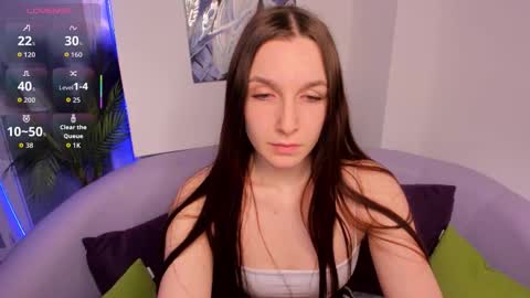 Eva online show from 01-12-26, 02:06