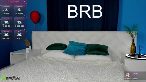 Eva GTM2  Mon Tue Thu Sat Sun 0400 am-1030am online show from 11-07-25, 01:49