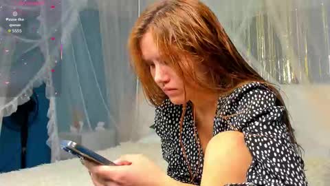 Eva GTM2  Mon Tue Thu Sat Sun 0400 am-1030am online show from 01-15-26, 01:21