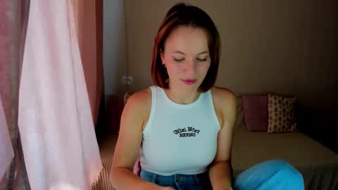 eva_aaaa online show from 09-10-25, 10:04