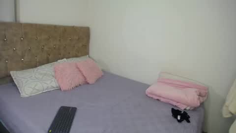 eva_adan19 online show from 03-03-25, 03:19