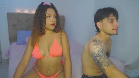 eva_adan19 online show from 02-15-26, 03:36