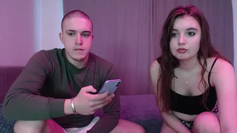 Snapshot of eva_alex_ chatting on 02-02-26, 10:36 Eva Alex online show from 02-02-26, 10:36