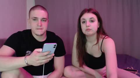 Snapshot of eva_alex_ chatting on 02-05-26, 04:33 Eva Alex online show from 02-05-26, 04:33