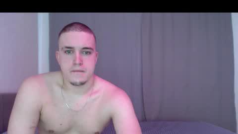 Snapshot of eva_alex_ chatting on 02-10-26, 04:38 Eva Alex online show from 02-10-26, 04:38