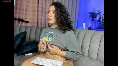 E Y EO online show from 01-06-25, 04:15