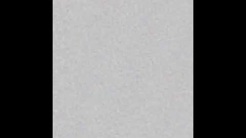 E Y EO online show from 02-01-25, 10:23