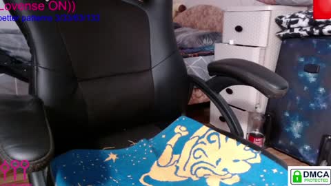 Eva online show from 01-24-25, 10:53