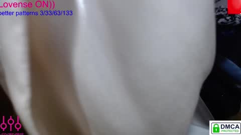 Eva online show from 02-16-25, 05:26