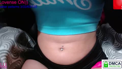 Snapshot of eva_blond_hot chatting on 10-11-25, 02:48 Eva online show from 10-11-25, 02:48