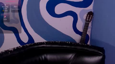 Iris Smile  independent model online show from 01-10-26, 06:42