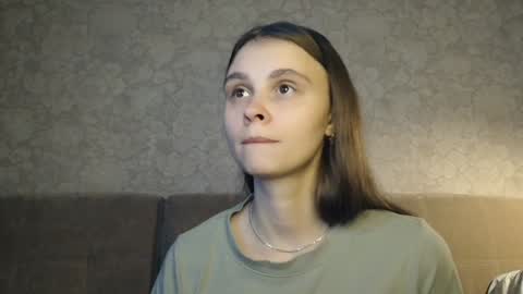 Snapshot of eva_calvin chatting on 12-04-24, 02:48 Eva Calvin online show from 12-04-24, 02:48