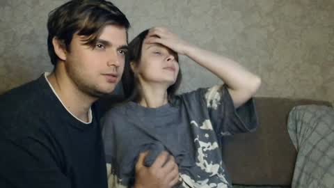 Snapshot of eva_calvin chatting on 12-13-24, 03:11 Eva Calvin online show from 12-13-24, 03:11