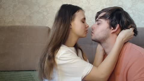 Snapshot of eva_calvin chatting on 12-16-24, 08:09 Eva Calvin online show from 12-16-24, 08:09