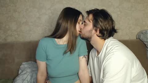 Snapshot of eva_calvin chatting on 01-31-25, 03:11 Eva Calvin online show from 01-31-25, 03:11