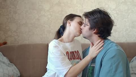 Snapshot of eva_calvin chatting on 02-03-25, 05:51 Eva Calvin online show from 02-03-25, 05:51