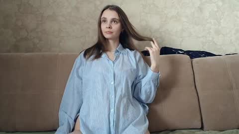 Snapshot of eva_calvin chatting on 02-10-25, 04:41 Eva Calvin online show from 02-10-25, 04:41