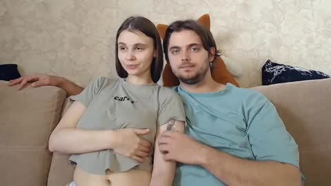 Snapshot of eva_calvin chatting on 02-12-25, 06:29 Eva Calvin online show from 02-12-25, 06:29