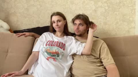 Snapshot of eva_calvin chatting on 03-08-25, 06:21 Eva Calvin online show from 03-08-25, 06:21