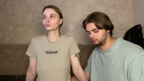 Snapshot of eva_calvin chatting on 03-08-25, 04:17 Eva Calvin online show from 03-08-25, 04:17