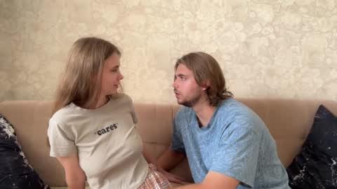 Snapshot of eva_calvin chatting on 09-11-25, 03:17 Eva Calvin online show from 09-11-25, 03:17