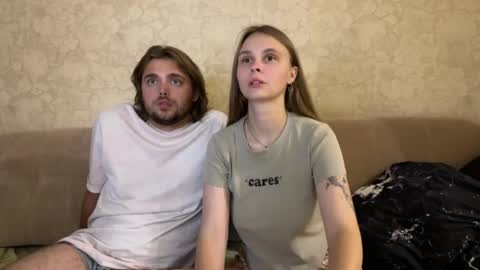 Snapshot of eva_calvin chatting on 09-11-25, 03:23 Eva Calvin online show from 09-11-25, 03:23