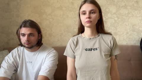 Snapshot of eva_calvin chatting on 10-30-25, 03:08 Eva Calvin online show from 10-30-25, 03:08