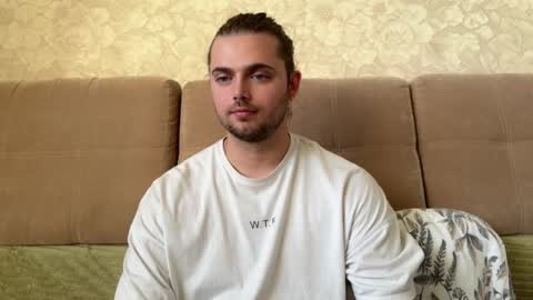 Eva Calvin online show from 12-01-25, 04:06