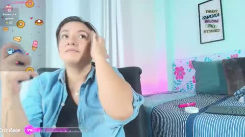 eva_contrer7 online show from 11-04-25, 01:59