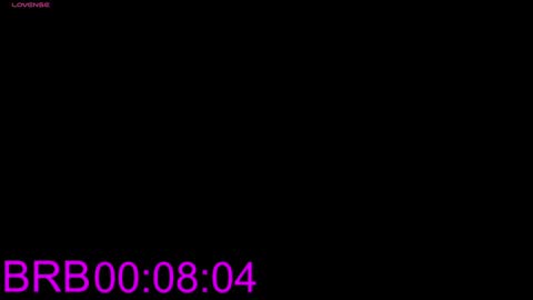 Eva Cramer online show from 12-18-24, 12:32