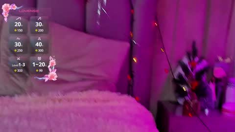 Eva Cramer online show from 01-01-25, 06:59
