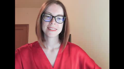 Snapshot of eva_cutesmile chatting on 09-23-25, 06:11 Eva online show from 09-23-25, 06:11