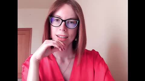 Snapshot of eva_cutesmile chatting on 09-24-25, 12:08 Eva online show from 09-24-25, 12:08